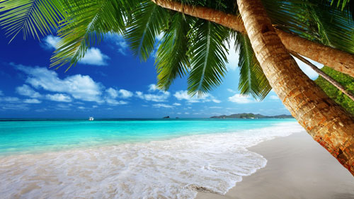 vacanze_2025_mare